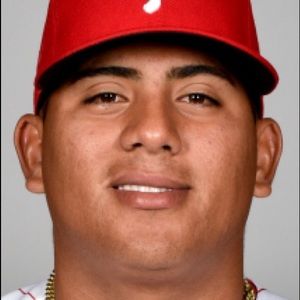 Meet your Posher, Josh